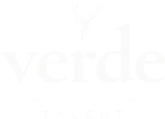 Verde Talent